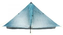 Zpacks Duplex Tent -Sierra Designs Shop dulpex closed l 2048x