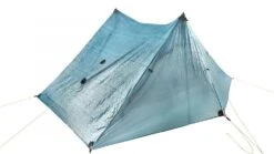 Zpacks Duplex Tent -Sierra Designs Shop duplex angle l 2048x