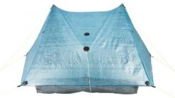 Zpacks Duplex Tent -Sierra Designs Shop duplex side l 2048x