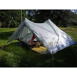 Zpacks Duplex Tent -Sierra Designs Shop duplextent 300x300 1