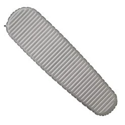 Therm-a-Rest NeoAir XTherm -Sierra Designs Shop e107fd70218edb6b463d