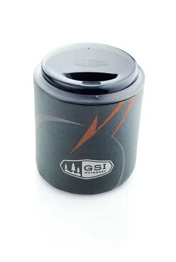 GSI Outdoors Halulite Minimalist Cookset -Sierra Designs Shop e296cb6b 5af9 4bcb a892 1177c689178d