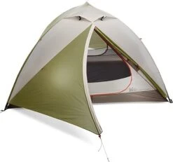 REI Half Dome 4 -Sierra Designs Shop e2f2144d 68b1 41d2 9f4e 00d2e25aa04b