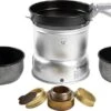 Trangia 27-5 UL -Sierra Designs Shop e46c4deb0f8461db8c96798e5766d42d