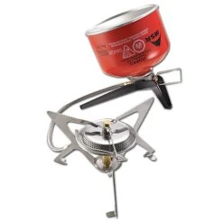 MSR WindPro II -Sierra Designs Shop e6cdf4a58e3755a06ce2