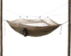 Grand Trunk Skeeter Beeter Pro -Sierra Designs Shop eaaf7d74d4ac8858f5848e871af660f3