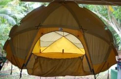 The North Face Ecwt -Sierra Designs Shop ecwt post ns dsc 8841