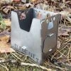 TATO Gear Element Titanium Wood Stove -Sierra Designs Shop element 300x300 1