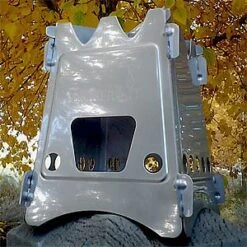 Emberlit Original Stainless Stove -Sierra Designs Shop emberlitss 300x300 1