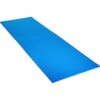 Ensolite Sleeping Pad -Sierra Designs Shop ensolite 300x300 1
