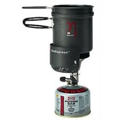 Primus EtaExpress -Sierra Designs Shop etaexpress 300x300 1