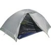 Big Sky Evolution 2P -Sierra Designs Shop evolution2p 300x300 1