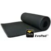 ProLite Gear EvoPad -Sierra Designs Shop evopad 300x300 1