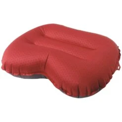 Exped Air Pillow -Sierra Designs Shop exped air pillow