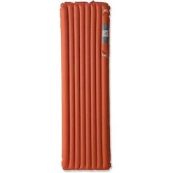 Exped SynMat 7 Pump -Sierra Designs Shop exped synmat 7