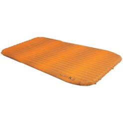 Exped SynMat HL Duo -Sierra Designs Shop exped synmat hl duo sleeping pad