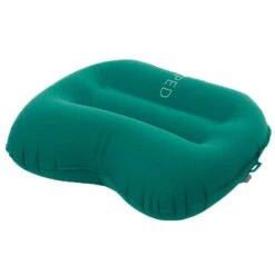 Exped Air Pillow UL -Sierra Designs Shop exped ul air pillow