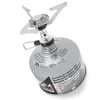 Coleman Exponent F1 Ultralight Stove -Sierra Designs Shop exponentf1ultralight 300x300 1