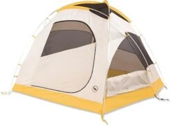 Big Agnes Tensleep Station 4 -Sierra Designs Shop f68946cf 7b33 4920 aa8e 3a1d81e96a65