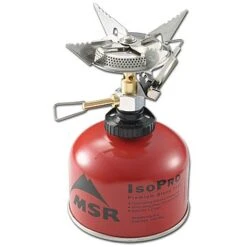 MSR SuperFly With AutoStart -Sierra Designs Shop f6bb23fc2388292c323d