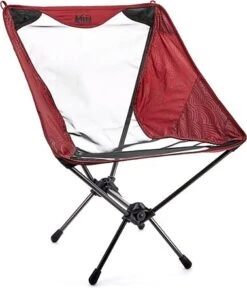 REI Flexlite Chair -Sierra Designs Shop f9678c3f 8375 48bd a2b9 0f9808566703