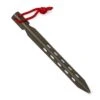 Vargo Titanium Ascent Tent Stake -Sierra Designs Shop fQFWdygo