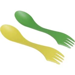 Light My Fire Spork Original -Sierra Designs Shop f 299pm 1 2