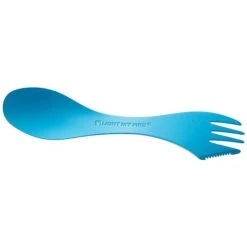 Light My Fire Spork Extra-Medium -Sierra Designs Shop f 550jc 1 1