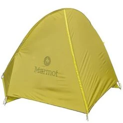 Marmot EOS 1P -Sierra Designs Shop f 633gt 1 1
