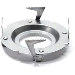 Jetboil Pot Support -Sierra Designs Shop fa976b08 d099 4da4 b345 de6a13a140f8