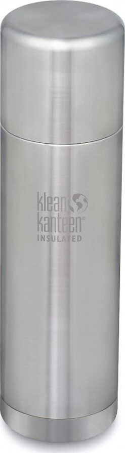 Klean Kanteen Insulated TKPro -Sierra Designs Shop fac07c4d9def0c124c269eaba5f786fe