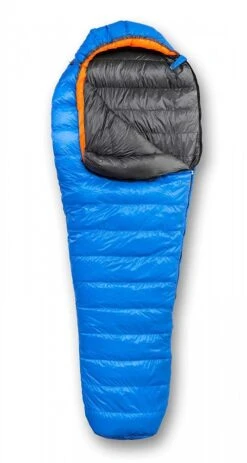 Feathered Friends Swift -Sierra Designs Shop feathered friends swift ul 20 30 degree sleeping bag azure 1800x1800 jpg