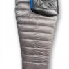 Feathered Friends Swift -Sierra Designs Shop feathered friends swift ul 20 30 degree sleeping bag titanium 1800x1800 jpg