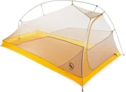 Big Agnes Fly Creek HV UL2 -Sierra Designs Shop ff3def2c 358c 4d09 a19a 5aa5f090b745