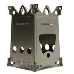 Emberlit FireAnt Titanium -Sierra Designs Shop fireant ti 500x500 1