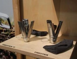 Primus Firestick Ti -Sierra Designs Shop firesticks