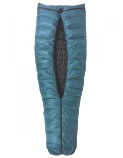 Katabatic Gear Flex 22°F -Sierra Designs Shop flex3