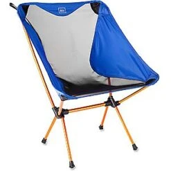 REI Flexlite Chair -Sierra Designs Shop flexlitechair 300x300 1
