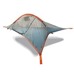Tentsile Flite Tree Tent -Sierra Designs Shop flite 300x300 1