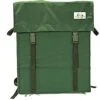 Kondos Outdoors Food Pack -Sierra Designs Shop food pack 300x300 1