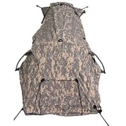 Wiggy's Freedom Shelter