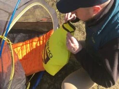 NEMO Tensor Alpine Ultralight -Sierra Designs Shop fullsizeoutput 20b