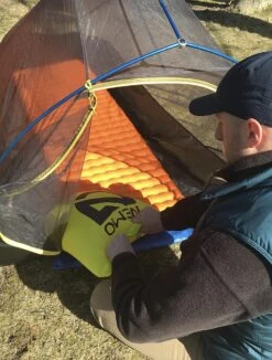 NEMO Tensor Alpine Ultralight -Sierra Designs Shop fullsizeoutput 217