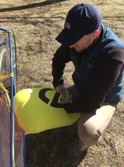 NEMO Tensor Alpine Ultralight -Sierra Designs Shop fullsizeoutput 218