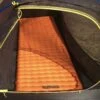 NEMO Tensor Alpine Ultralight 1 NEMO Tensor Alpine Ultralight -Sierra Designs Shop fullsizeoutput 21a