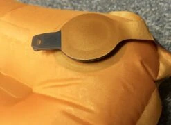 NEMO Tensor Alpine Ultralight -Sierra Designs Shop fullsizeoutput 21b