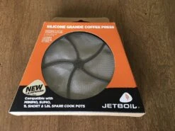 Jetboil Grande Silicone Coffee Press -Sierra Designs Shop fullsizeoutput 275