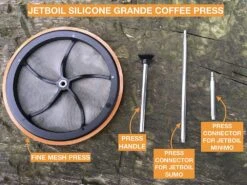 Jetboil Grande Silicone Coffee Press -Sierra Designs Shop fullsizeoutput 362
