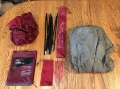 MSR Carbon Reflex 1 Fast & Light Body -Sierra Designs Shop fullsizeoutput 6eeb