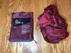 MSR Carbon Reflex 1 Fast & Light Body -Sierra Designs Shop fullsizeoutput 6f0f